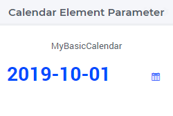 ../_images/DateTime_ScalarElement.png