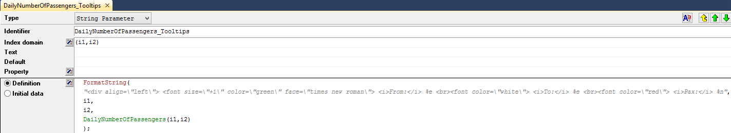 ../_images/Def_Tooltip_DailyNumberOfPassengers.png