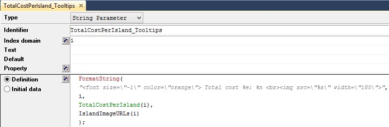../_images/Def_Tooltip_TotalCostPerIsland.png