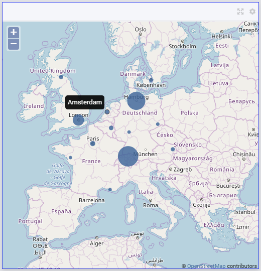 ../_images/MapV2-Nodes0-Layout.png
