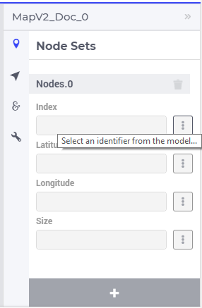 ../_images/MapV2-Nodes0-Options.png