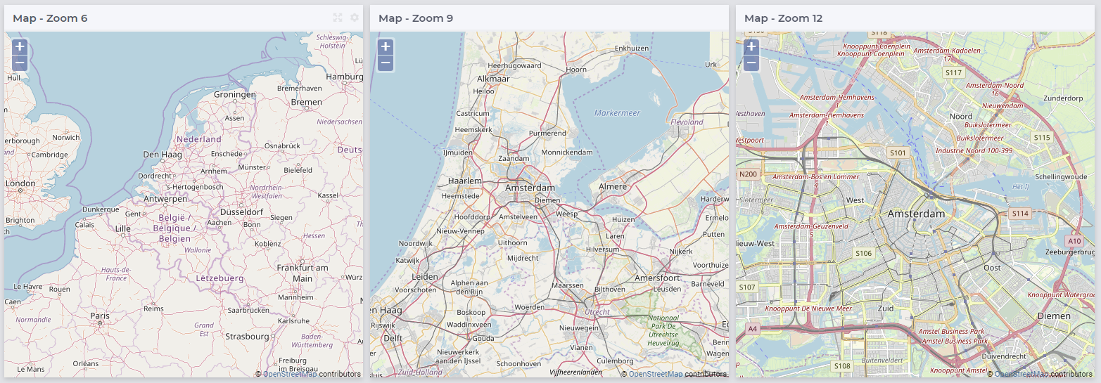 ../_images/MapV2-ZoomLevels.png