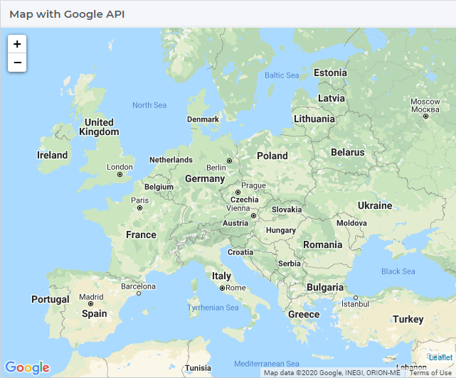 ../_images/Map_GoogleAPI.png