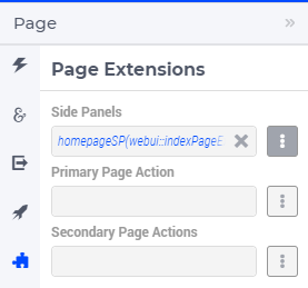 ../_images/SP_configurehomepage2.png