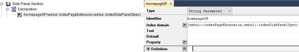 ../_images/SP_homepageSPidentifier.png