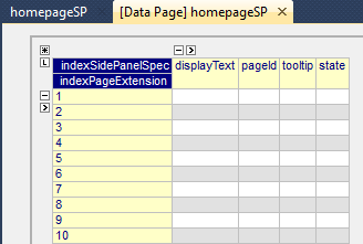 ../_images/SP_stringparameterdata.png