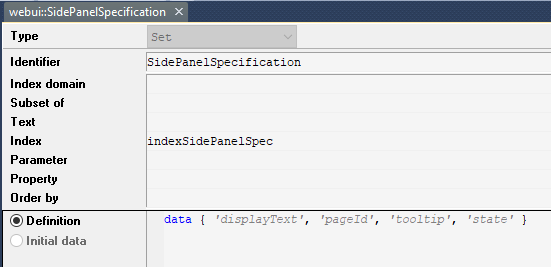 ../_images/SidePanelSpecificationset.png