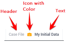 ../_images/StatusBar_StatusBarDescription.png
