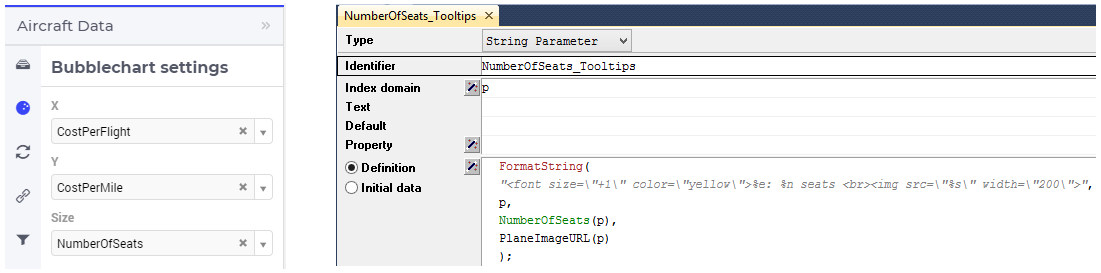 ../_images/Tooltip_Bubblechart_contentsDef.png