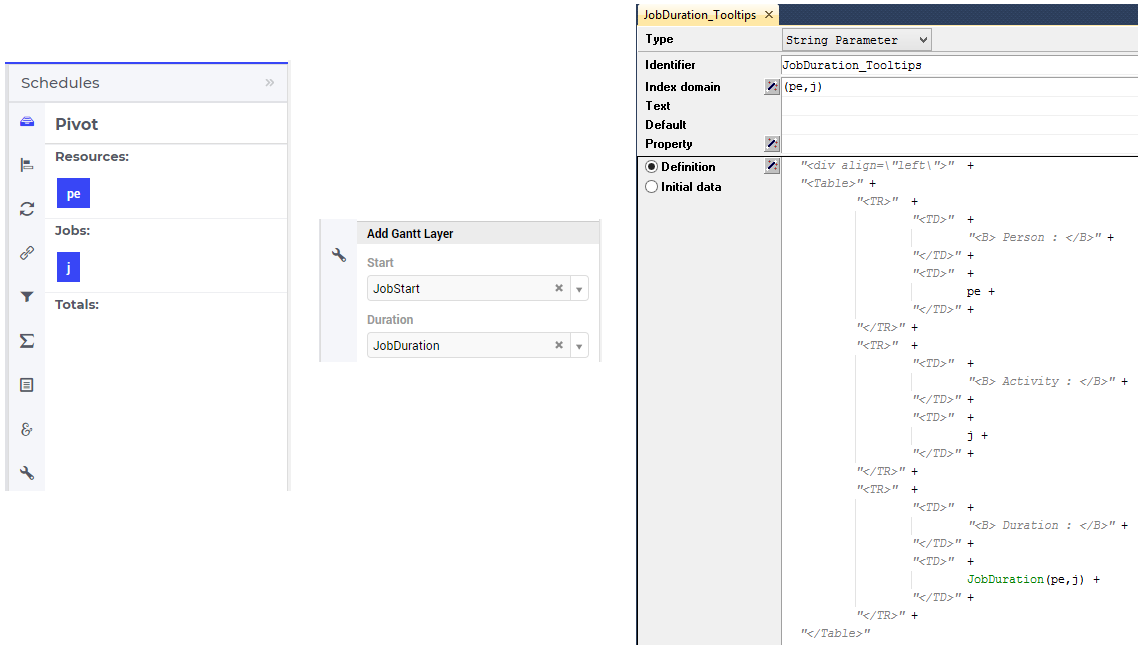 ../_images/Tooltip_Ganttchart_contentsDef.png