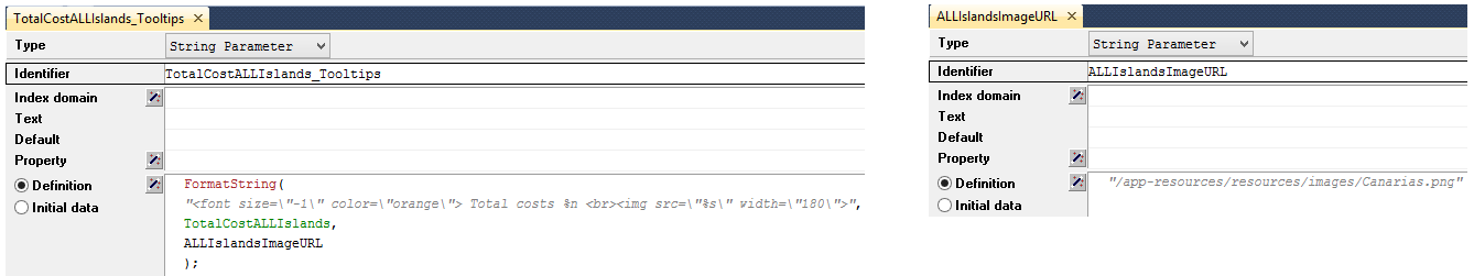 ../_images/Tooltip_Scalar_Def_1.png