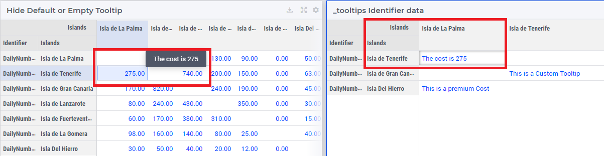../_images/Tooltip_customvalue_table.png