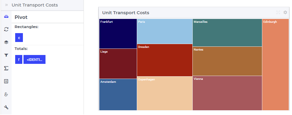 ../_images/TreeMap-View2.png