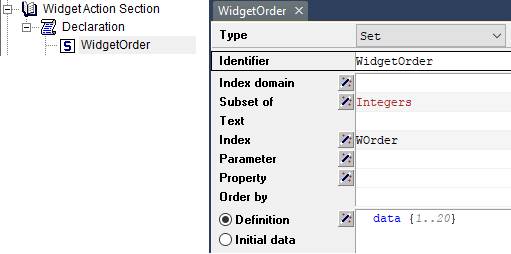 ../_images/WidgetAction_OrderSet.png