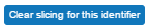 ../_images/clearslicing.png
