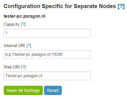 ../_images/configurationspecific-separatenodes.png