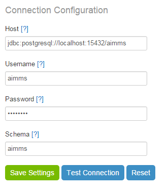 ../_images/connection-configuration.png