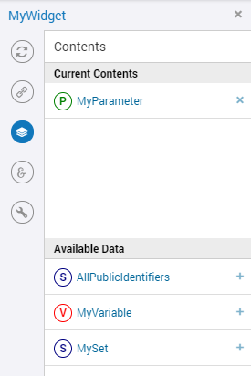 ../_images/contents-tab.png