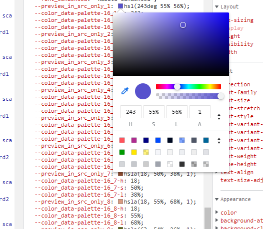 ../_images/data-color-palette-2.png