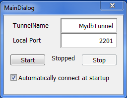 ../_images/dbtunnelapp.png