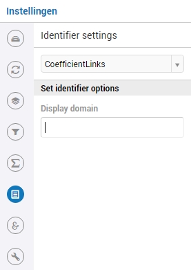 ../_images/identifier-settings-options-editor.jpg