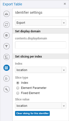 ../_images/identifier-settings-set-slicing-per-index_v1.png