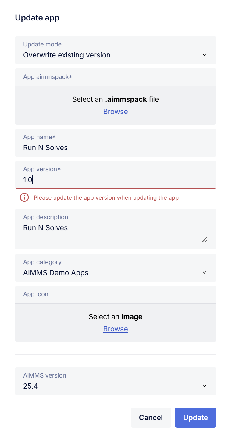 ../_images/newportal-app7.png