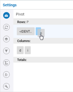 ../_images/pivot.png