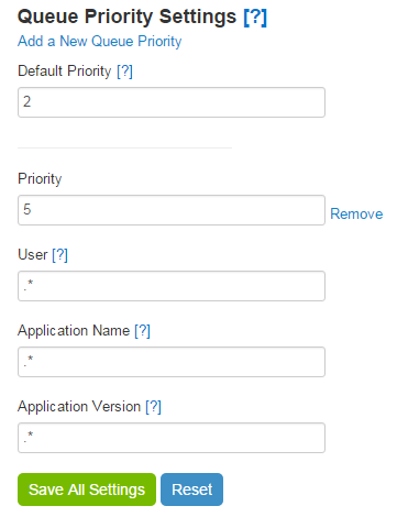 ../_images/queue-priority-settings.png
