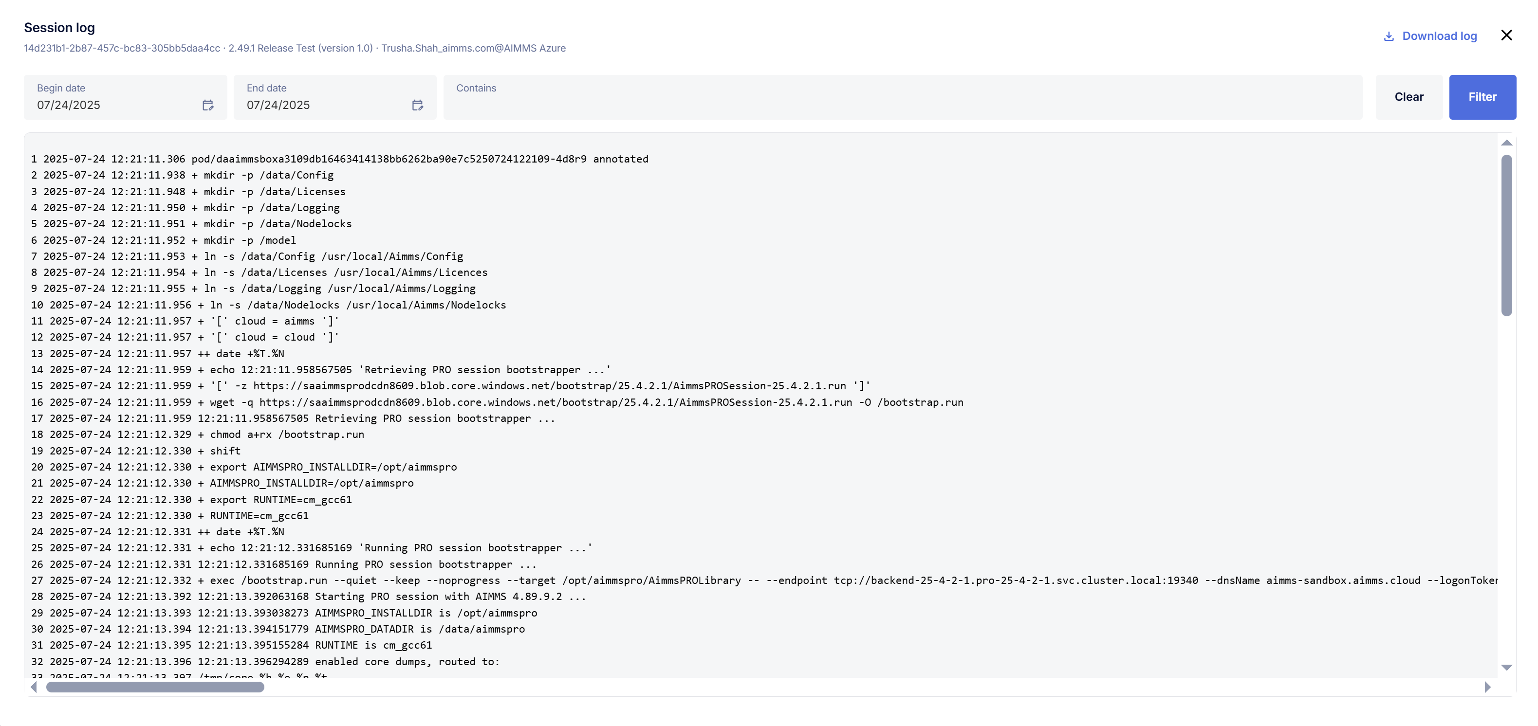 ../_images/session_logs.png