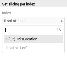 ../_images/slicingatindices_v1.png