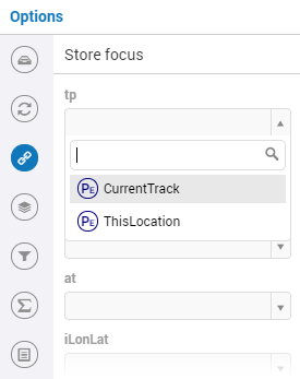 ../_images/storefocus.png