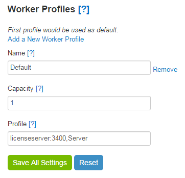 ../_images/worker-profile-new.png