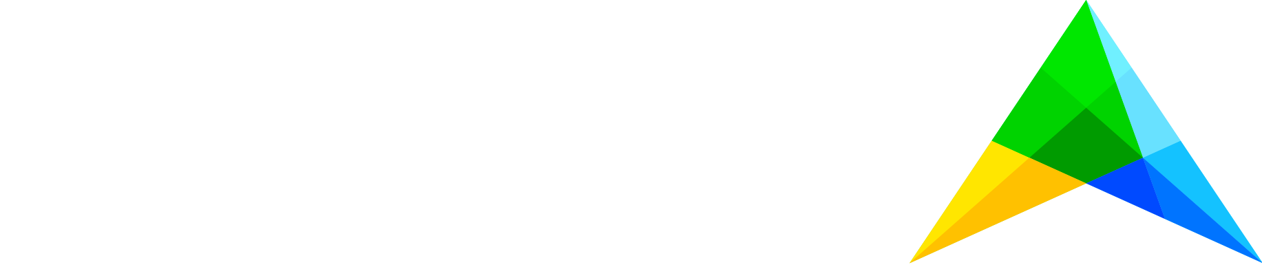 AIMMS Logo