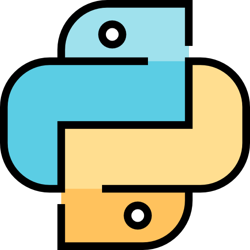 Python Provider