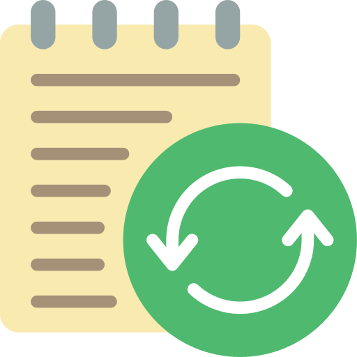 pyaimms Release Notes