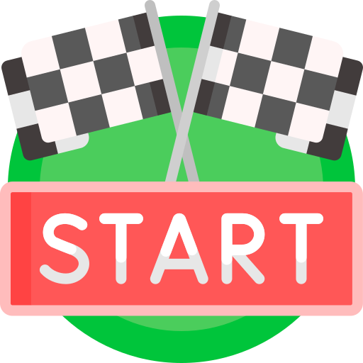Getting Started