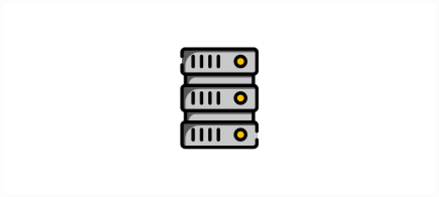 card-img-top