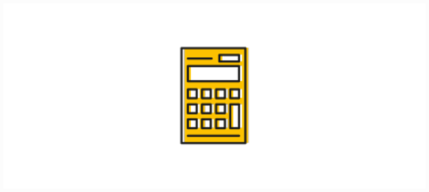card-img-top