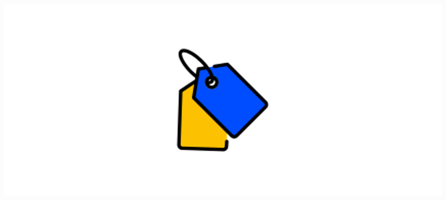 card-img-top
