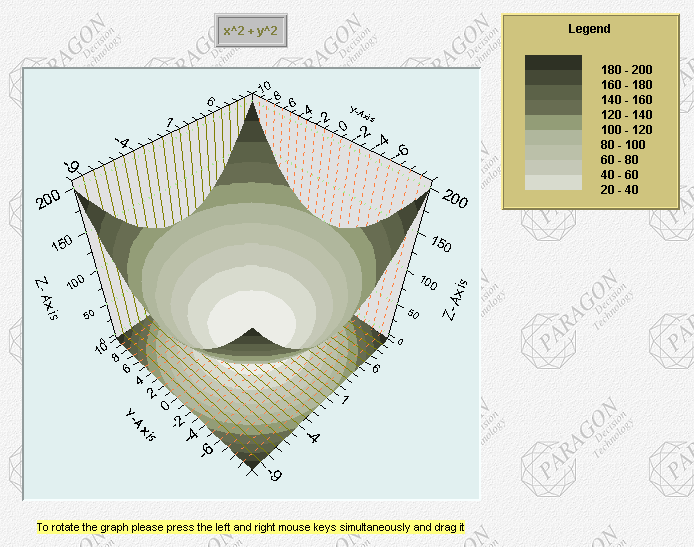 img_def_3Dchart_BMP