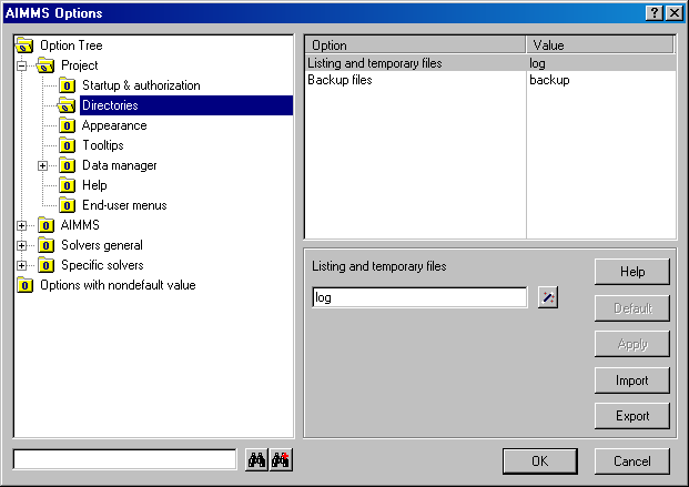 img_def_AIMMS_Options_dialog_bmp