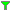 img_def_ActiveFilter_png