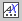 img_def_ActiveX_Object_Button_bmp