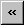 img_def_Add_Item_Left_Multiple_Cases_Dialog_bmp