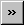 img_def_Add_Item_Right_Multiple_Cases_Dialog_bmp