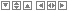img_def_AllSortButtons_jpg