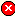 img_def_Authorization_Level_Tree_Authorization_Level_Node_bmp
