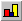 img_def_Bar_Chart_button_bmp