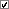 img_def_Button_-_Checkbox_jpg